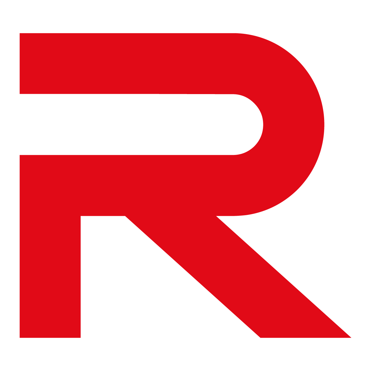 RT-Go