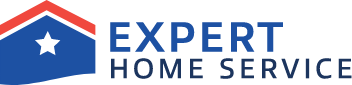 Expert Home Service